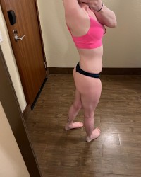 Weekend photo