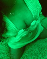 AmberDreme: Ultimos Videos Porno y Clips Exclusivos | Pornhub