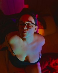 Some sweet juicy booty photo
