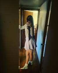 Dress me up! photo