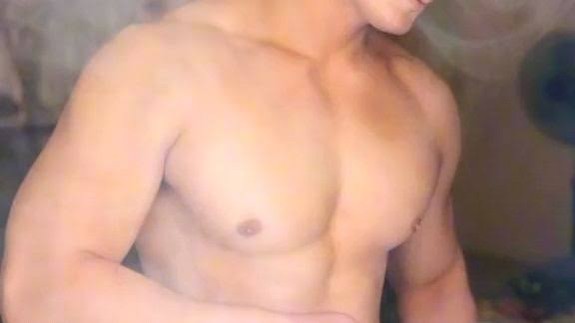 Muscle