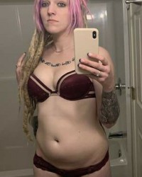 Mirror time photo