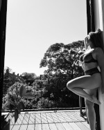 YourSecretPleasure's Porn Videos | Pornhub
