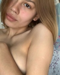 ❤️❤️❤️ photo