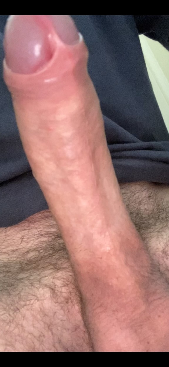 Horny