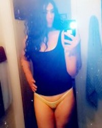 cashonda photo