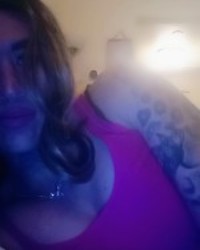 cashonda photo