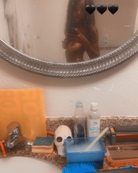 Sexy selfies photo