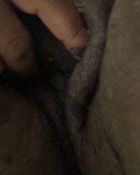 SexyFrontandBack photo