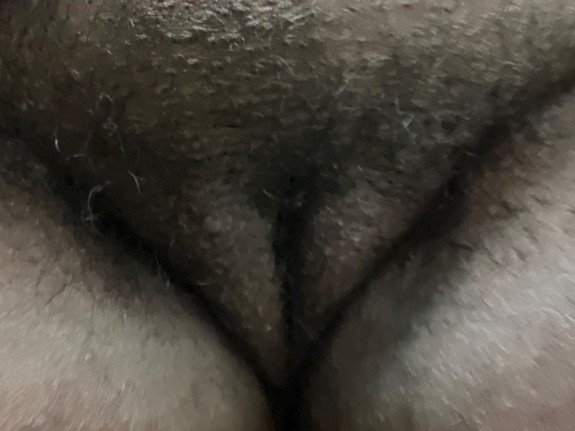 SexyFrontandBack