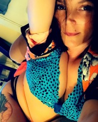 Overworked and underfucked photo
