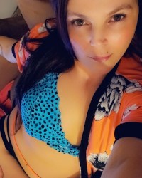 Overworked and underfucked photo