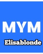 Vidéos pornos de Elisawebcam | Pornhub