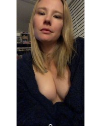 Random photo