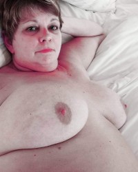 Best Pusc1- Moments photo