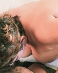 Best Pusc1- Moments photo