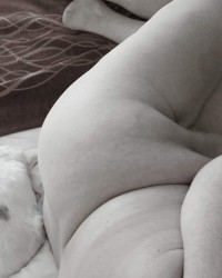 Best Pusc1- Moments photo