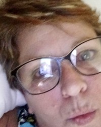 Best Pusc1- Moments photo