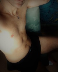Marco (The Dreamers) photo