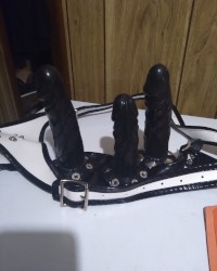 Random Dic Pics photo
