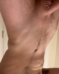 Some Pictures I Like of Myself :) photo