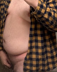 Felt cute photo