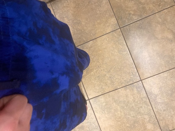 Basketball shorts