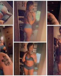 Just me!! photo