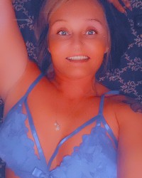 Just me!! photo