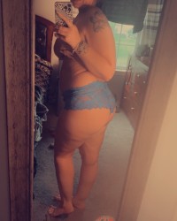 Just me!! photo