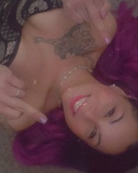 Dress up y not photo