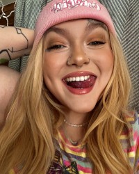 Bad Bitch Era 23' photo