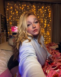 Bad Bitch Era 23' photo