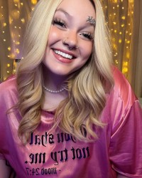 Bad Bitch Era 23' photo