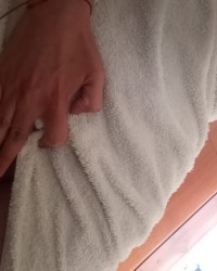 Porno tetas pequeñas photo