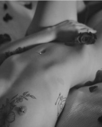 The Boudoir Collection photo