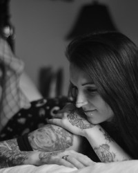 The Boudoir Collection photo