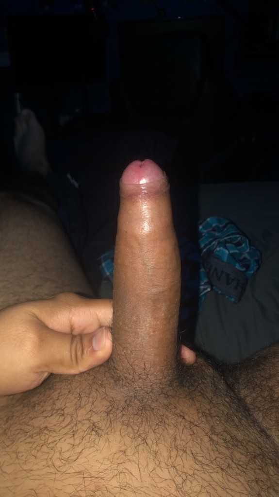 Guess the size
