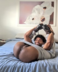 New Tony Genius March 2023 photo