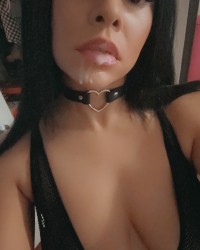 Yummy cummies photo