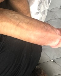 The hated dick pics photo