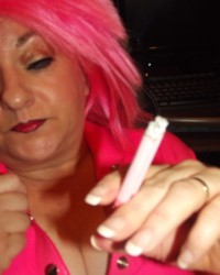 REAK SEXY STEPMOM 15 photo
