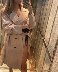 Carina Grey photo