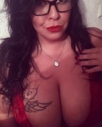 My Face, My Body.... photo