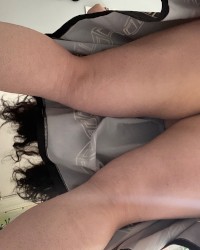 Like what you see photo