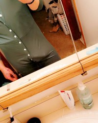 Just another day photo