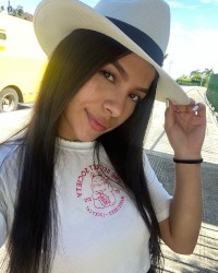 Fotos para mis seguidores photo