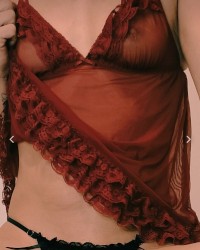 Buscate una chica que sepa montar bien 😈 no la dejaras escapar 🤤 photo