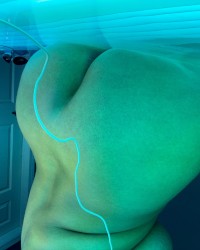 Home body photo