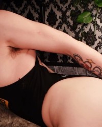 BJ POV PH photo